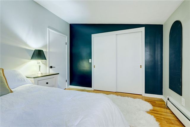 465 Holt Road, Webster, NY 14580