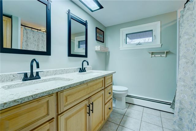 465 Holt Road, Webster, NY 14580