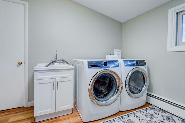 465 Holt Road, Webster, NY 14580