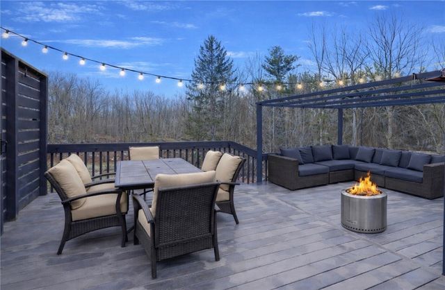 465 Holt Road, Webster, NY 14580