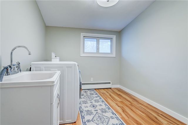 465 Holt Road, Webster, NY 14580