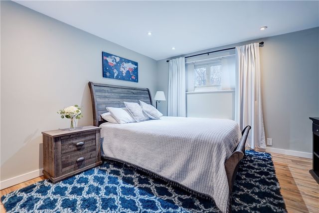 465 Holt Road, Webster, NY 14580