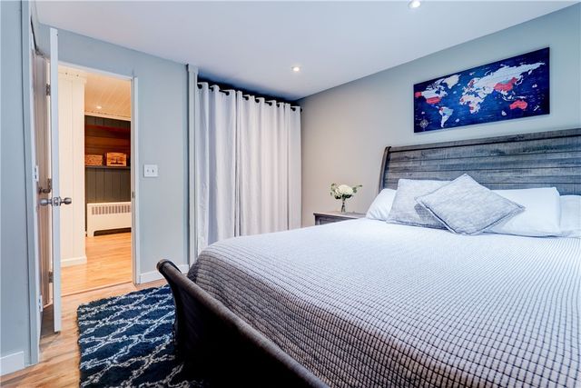 465 Holt Road, Webster, NY 14580