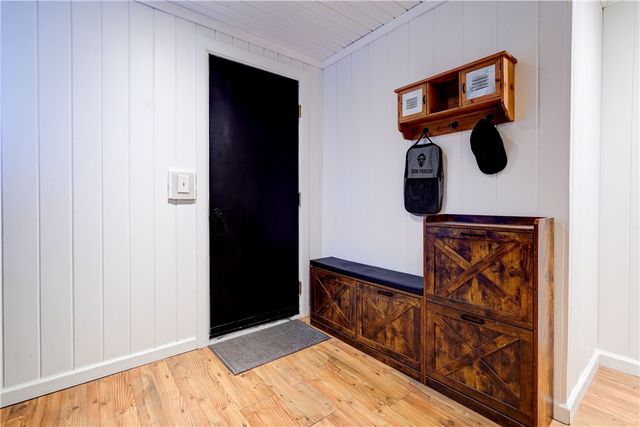 465 Holt Road, Webster, NY 14580