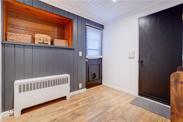 465 Holt Road, Webster, NY 14580