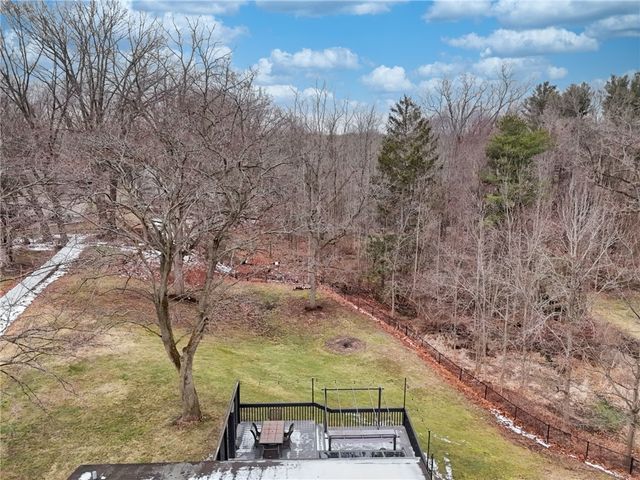 465 Holt Road, Webster, NY 14580