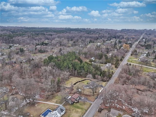465 Holt Road, Webster, NY 14580