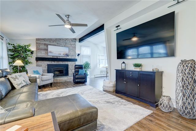 465 Holt Road, Webster, NY 14580