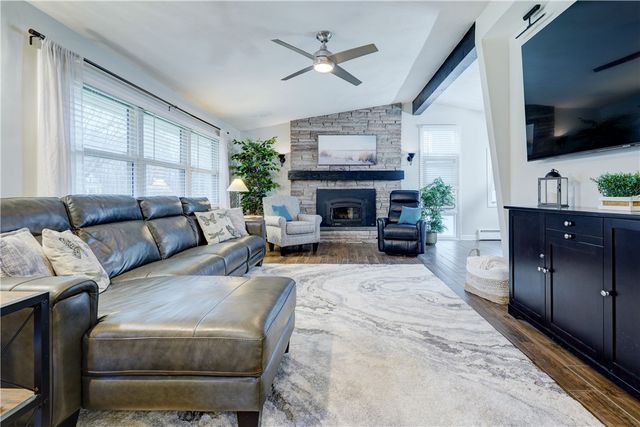 465 Holt Road, Webster, NY 14580