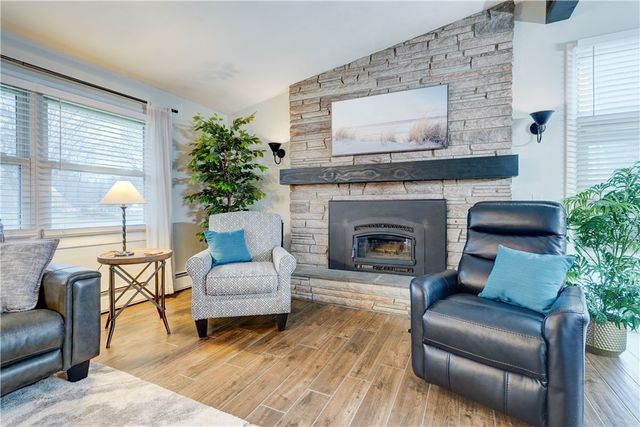 465 Holt Road, Webster, NY 14580