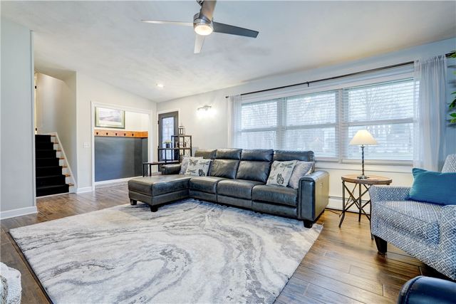 465 Holt Road, Webster, NY 14580