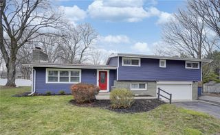 465 Holt Road, Webster, NY 14580