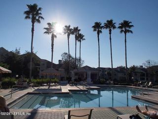 505 BOARDWALK Drive 228, Ponte Vedra Beach, FL 32082