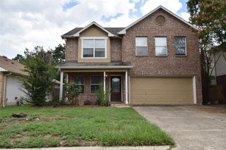 9707 Copper Creek DR, Austin, TX 78729