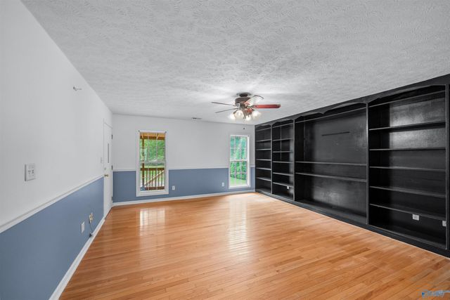 6124 Oakhill Road NE, Fort Payne, AL 35967