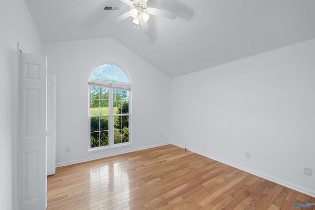 6124 Oakhill Road NE, Fort Payne, AL 35967