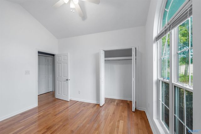 6124 Oakhill Road NE, Fort Payne, AL 35967