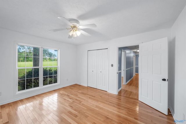 6124 Oakhill Road NE, Fort Payne, AL 35967