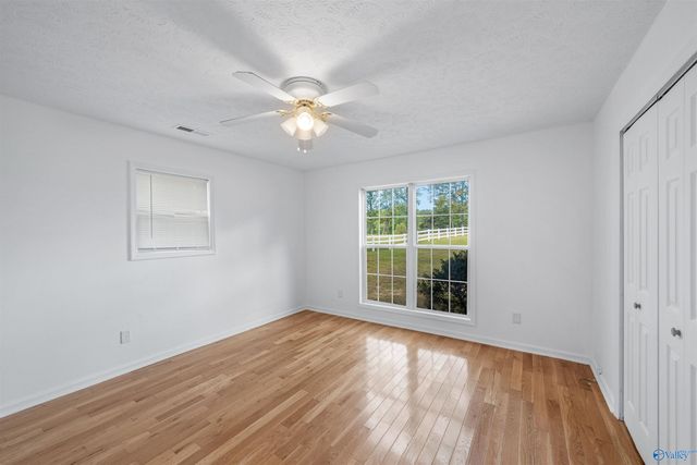 6124 Oakhill Road NE, Fort Payne, AL 35967