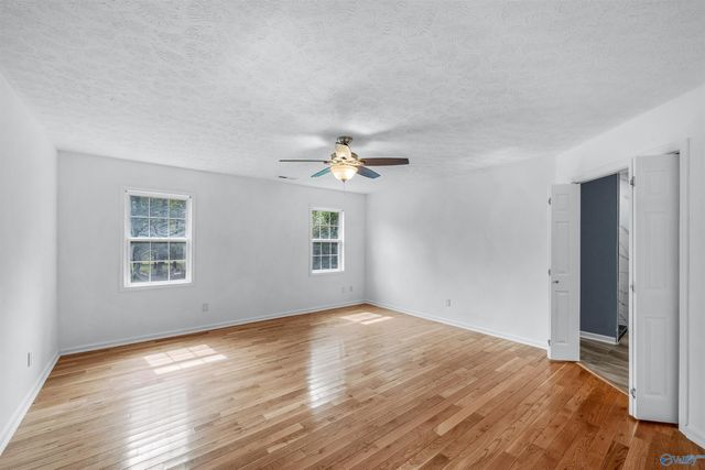 6124 Oakhill Road NE, Fort Payne, AL 35967