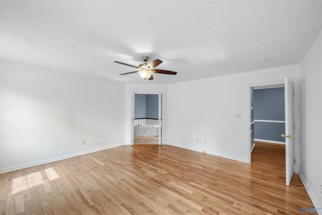 6124 Oakhill Road NE, Fort Payne, AL 35967