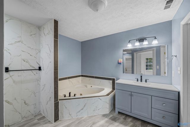 6124 Oakhill Road NE, Fort Payne, AL 35967