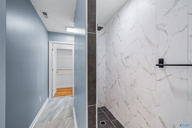 6124 Oakhill Road NE, Fort Payne, AL 35967