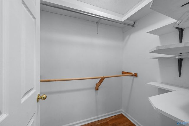 6124 Oakhill Road NE, Fort Payne, AL 35967