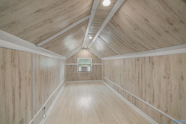 6124 Oakhill Road NE, Fort Payne, AL 35967