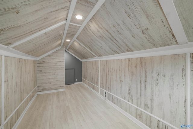 6124 Oakhill Road NE, Fort Payne, AL 35967