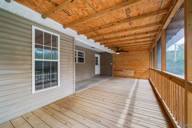 6124 Oakhill Road NE, Fort Payne, AL 35967