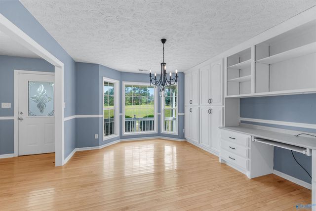 6124 Oakhill Road NE, Fort Payne, AL 35967