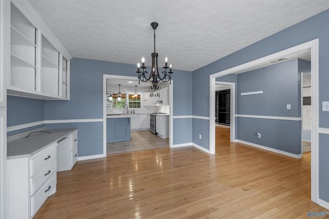 6124 Oakhill Road NE, Fort Payne, AL 35967