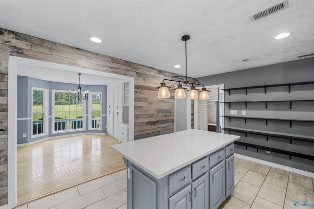 6124 Oakhill Road NE, Fort Payne, AL 35967