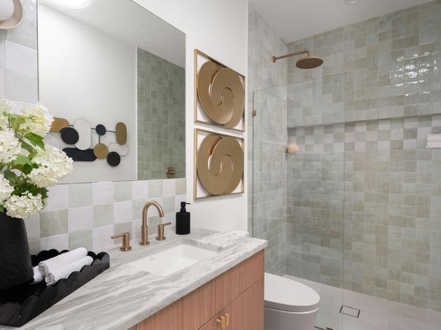 2301 East 2nd ST 2, Austin, TX 78702
