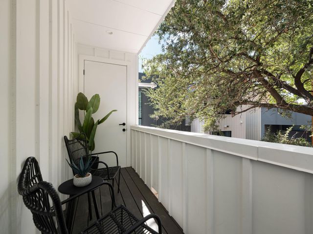 2301 East 2nd ST 2, Austin, TX 78702