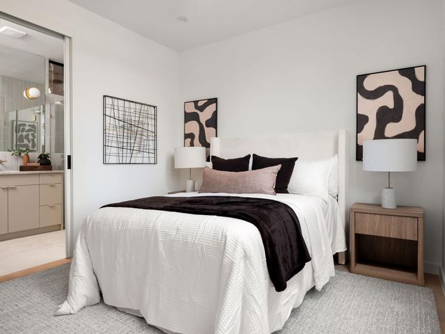 2301 East 2nd ST 2, Austin, TX 78702