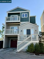 200 Valletta Ln, Pleasanton, CA 94566