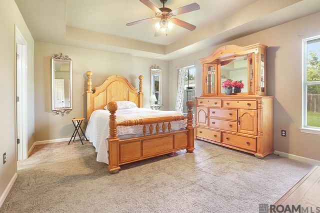 33683 Fairhaven Ave, Walker, LA 70785