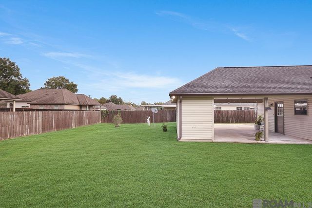 33683 Fairhaven Ave, Walker, LA 70785
