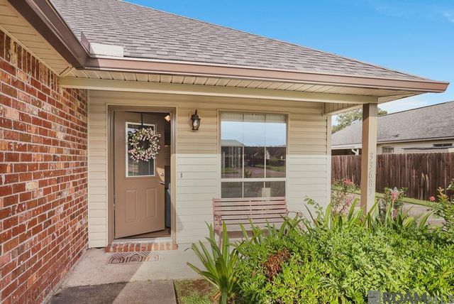 33683 Fairhaven Ave, Walker, LA 70785