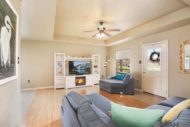 33683 Fairhaven Ave, Walker, LA 70785