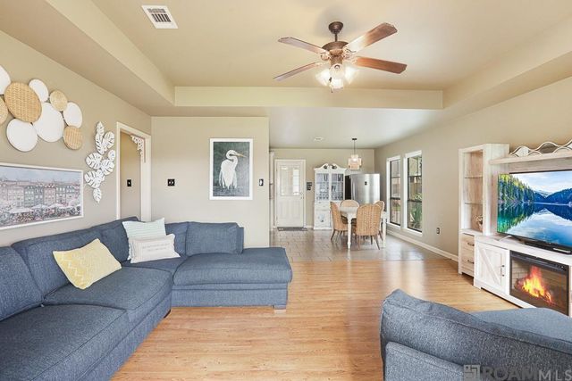 33683 Fairhaven Ave, Walker, LA 70785