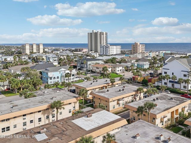 226 16TH Avenue N 138, Jacksonville Beach, FL 32250