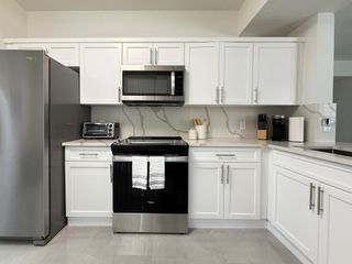 11024 Legacy Drive 102, Palm Beach Gardens, FL 33410