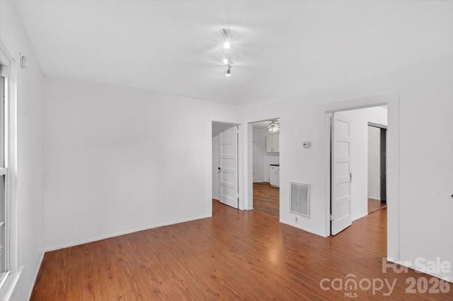 416 Echo Avenue, Kannapolis, NC 28081