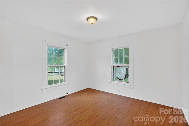 416 Echo Avenue, Kannapolis, NC 28081
