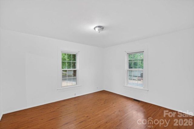 416 Echo Avenue, Kannapolis, NC 28081