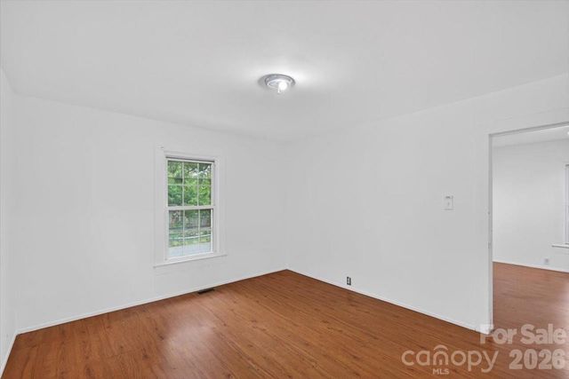 416 Echo Avenue, Kannapolis, NC 28081