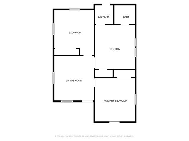 416 Echo Avenue, Kannapolis, NC 28081